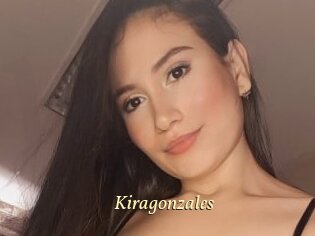 Kiragonzales