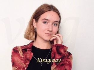 Kiragraay