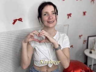 Kirakeyr
