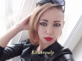 Kirakrowly