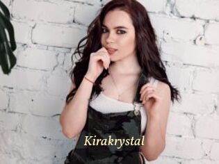 Kirakrystal