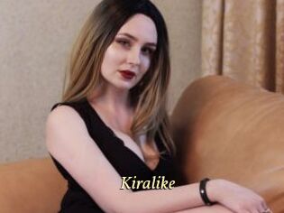 Kiralike