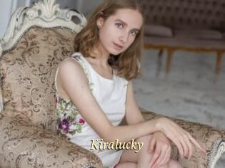 Kiralucky