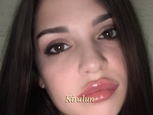 Kiralun
