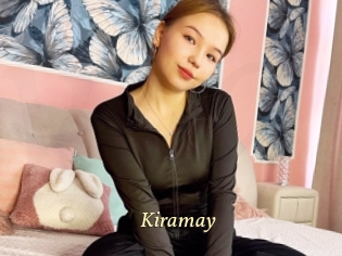 Kiramay