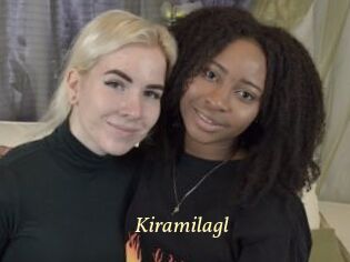 Kiramilagl