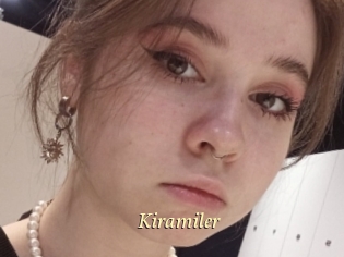 Kiramiler