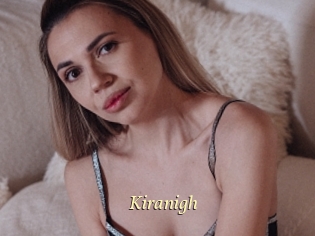 Kiranigh