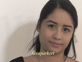Kiraparkert