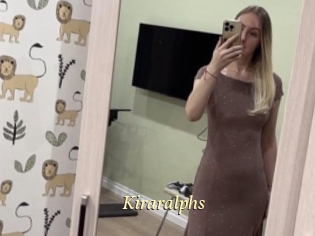 Kiraralphs