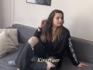 Kirariwer