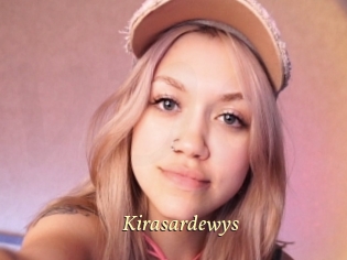 kirasardewys Vidéo porno gratuite