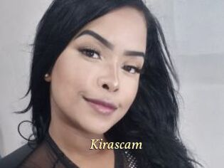 Kirascam