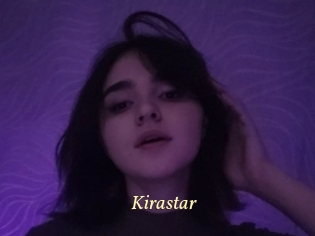 Kirastar
