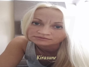 kirasune Vidéo porno gratuite