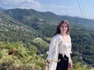 Kirateylor