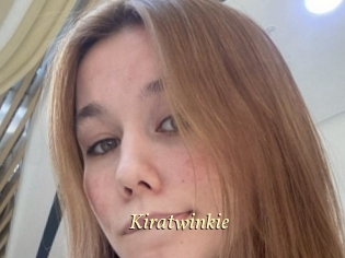 Kiratwinkie