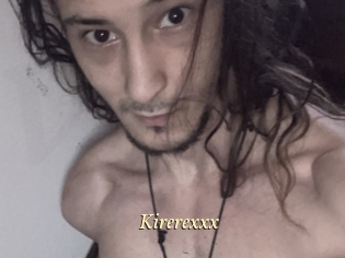 Kirerexxx