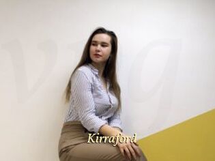 Kirraford
