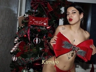Kirrajo