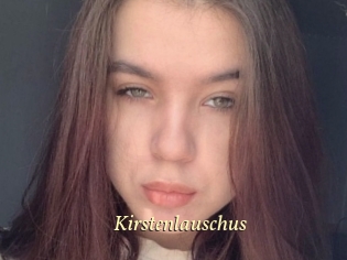 kirstenlauschus Vidéo porno gratuite
