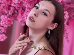 Kisabell