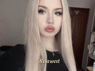 Kisawest
