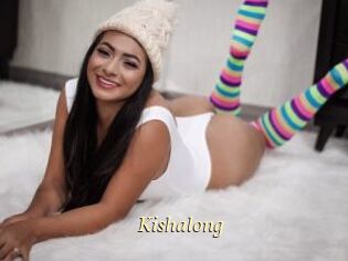 Kishalong