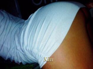 Kiss