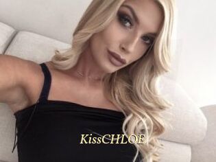 KissCHLOE