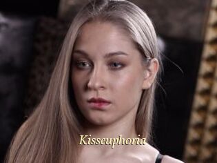 Kisseuphoria