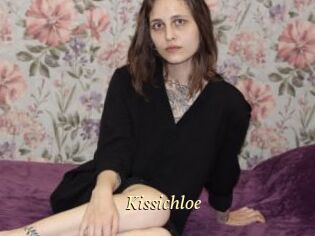 kissichloe Vidéo porno gratuite