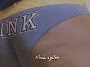 Kisskaydee