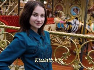 Kisskittykiss
