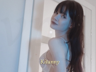 Kitanny