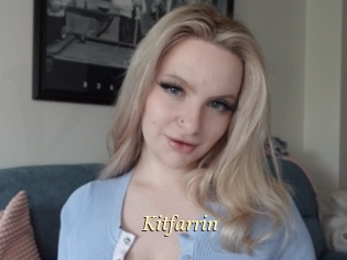 Kitfarrin