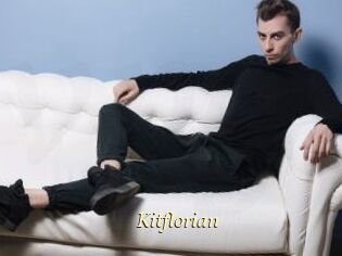 Kitflorian