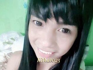 Kitkat023