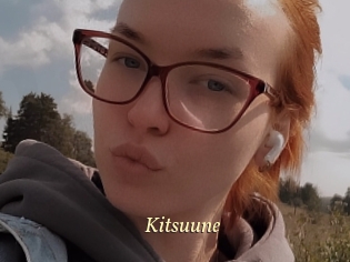 kitsuune Vidéo porno gratuite