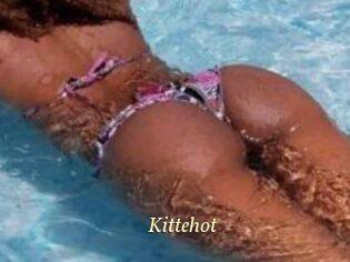 Kittehot