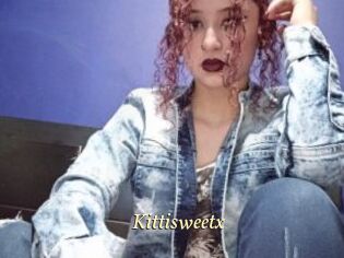 Kittisweetx