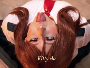 Kitty_ela