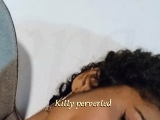 Kitty_perverted