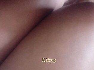 Kitty3
