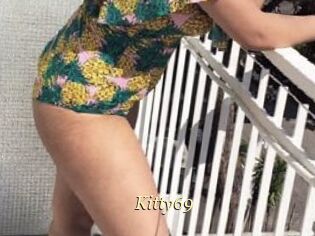 Kitty69