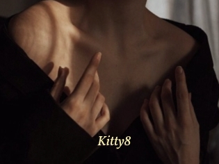 Kitty8