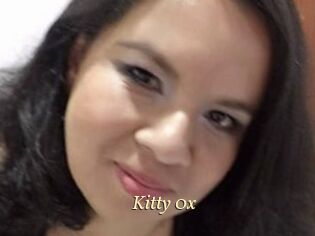 Kitty_0x