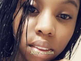 Kitty_austin