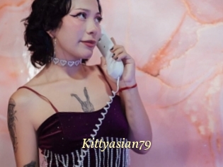 Kittyasian79