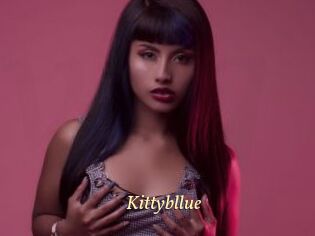Kittybllue